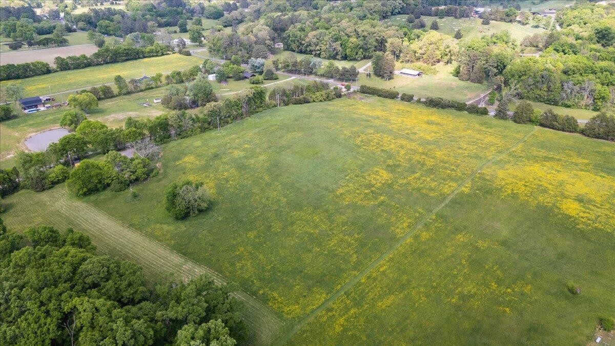 0 Long Hollow Road Ringgold, GA 30736 - Photo 1 of 13 Gallery Image 1