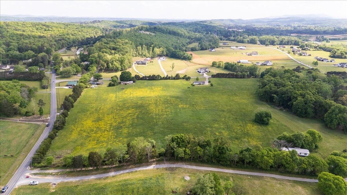0 Long Hollow Road Ringgold, GA 30736 - Photo 12 of 13 Gallery Image 12