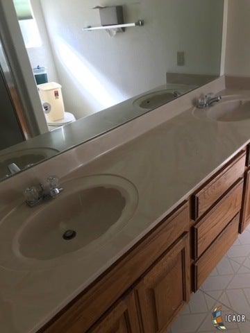 1555 Brockman Road El Centro, CA 92243 - Photo 19 of 23 Gallery Image 19