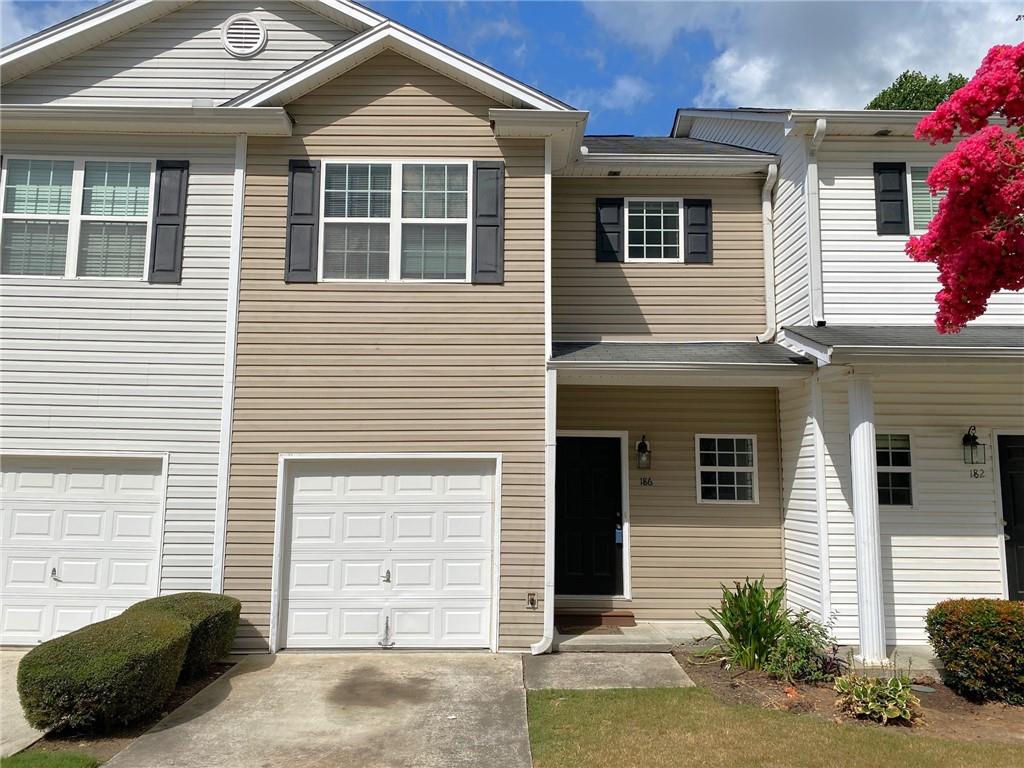 186 Prospect Path Hiram, GA 30141 - Photo 1 of 1 Gallery Image 1
