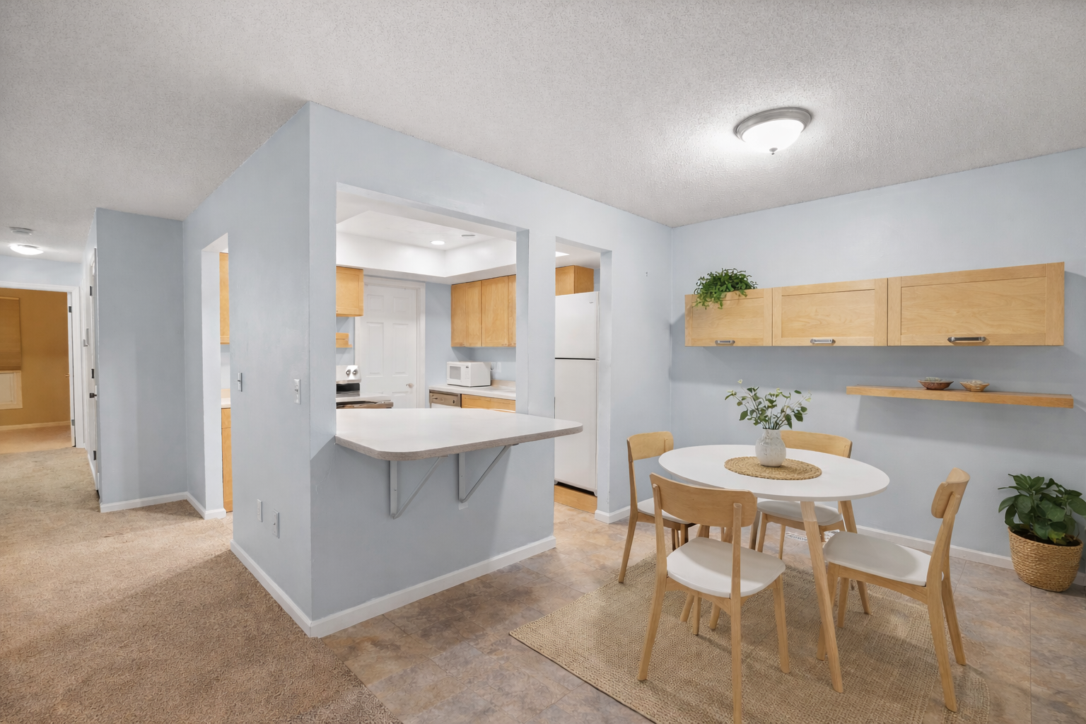 1931 Greenfield Lane Southwest, Unit A Rochester, MN 55902 - Photo 12 of 38