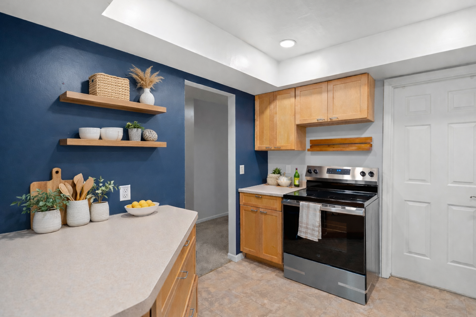 1931 Greenfield Lane Southwest, Unit A Rochester, MN 55902 - Photo 14 of 38