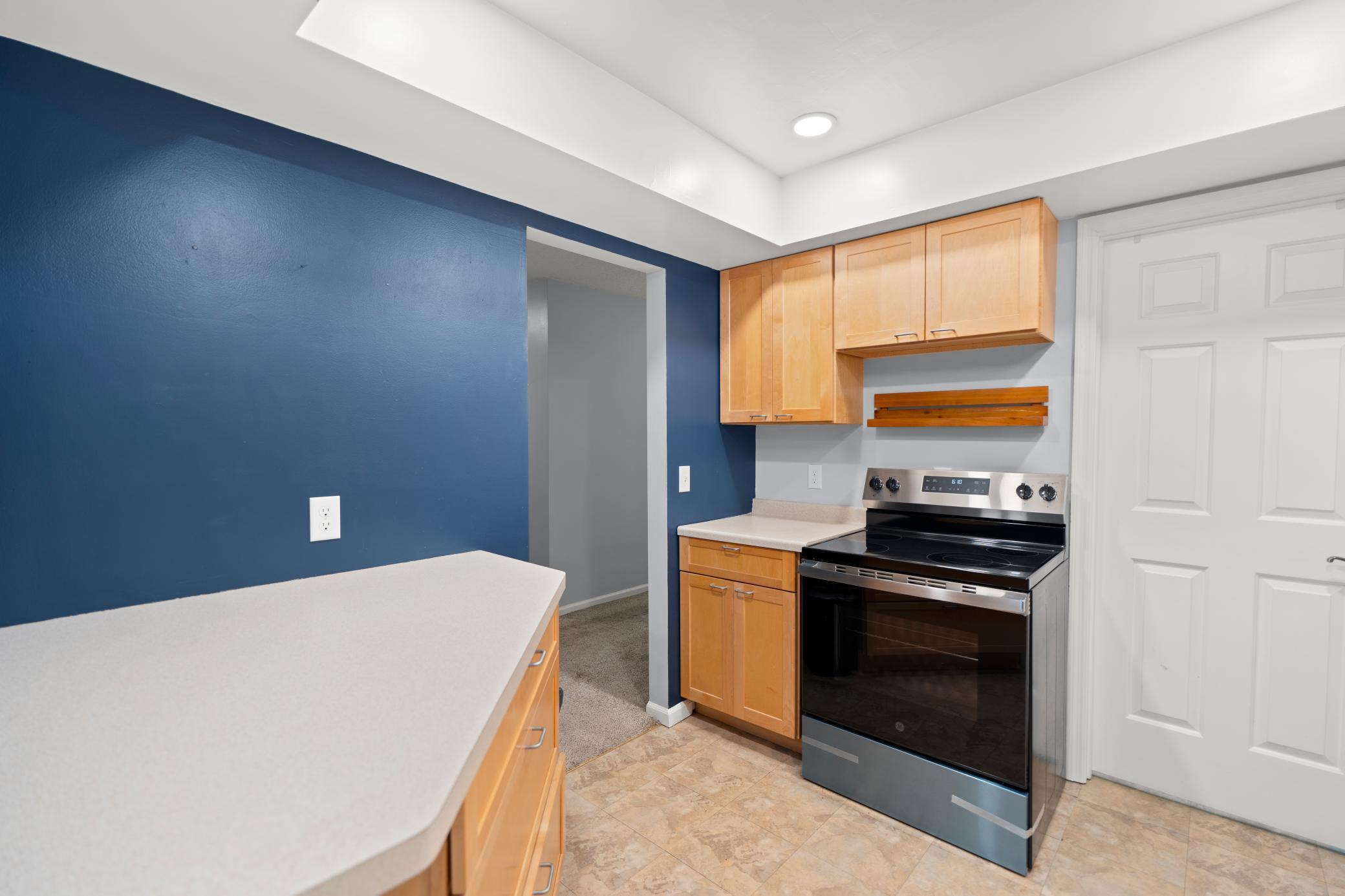 1931 Greenfield Lane Southwest, Unit A Rochester, MN 55902 - Photo 15 of 38