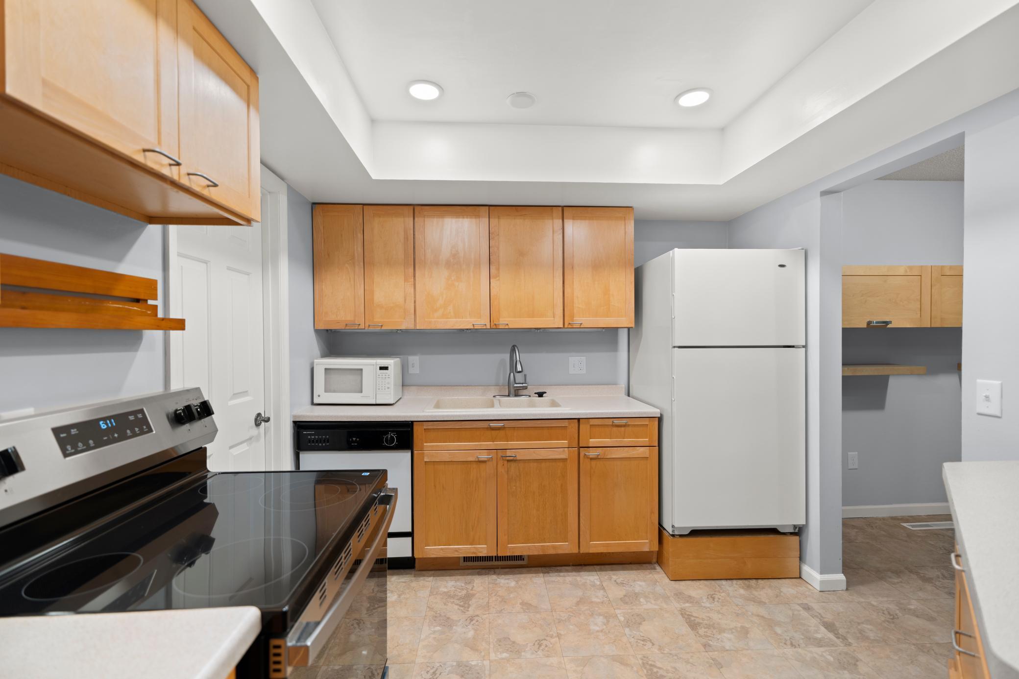 1931 Greenfield Lane Southwest, Unit A Rochester, MN 55902 - Photo 16 of 38