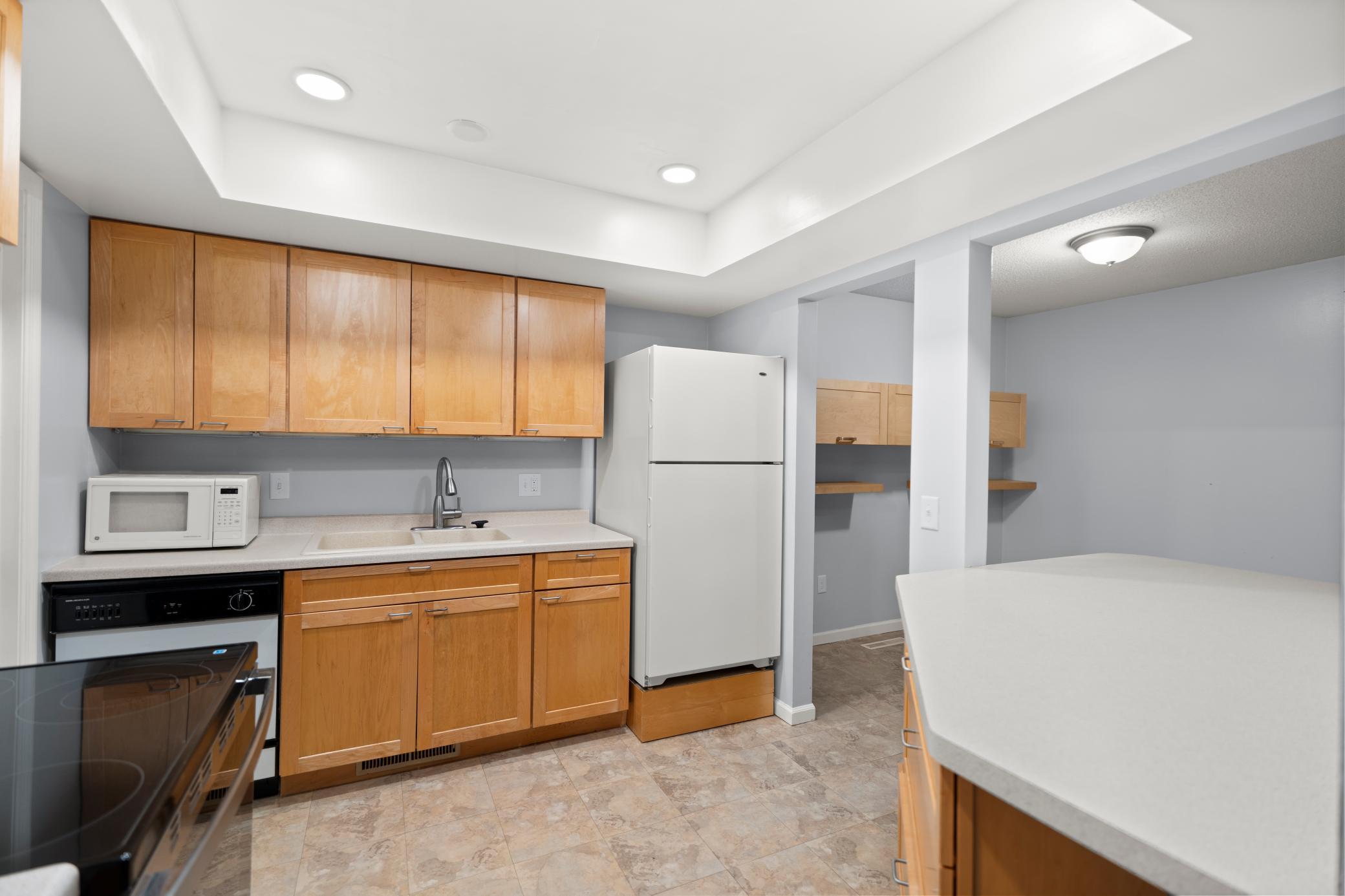 1931 Greenfield Lane Southwest, Unit A Rochester, MN 55902 - Photo 17 of 38