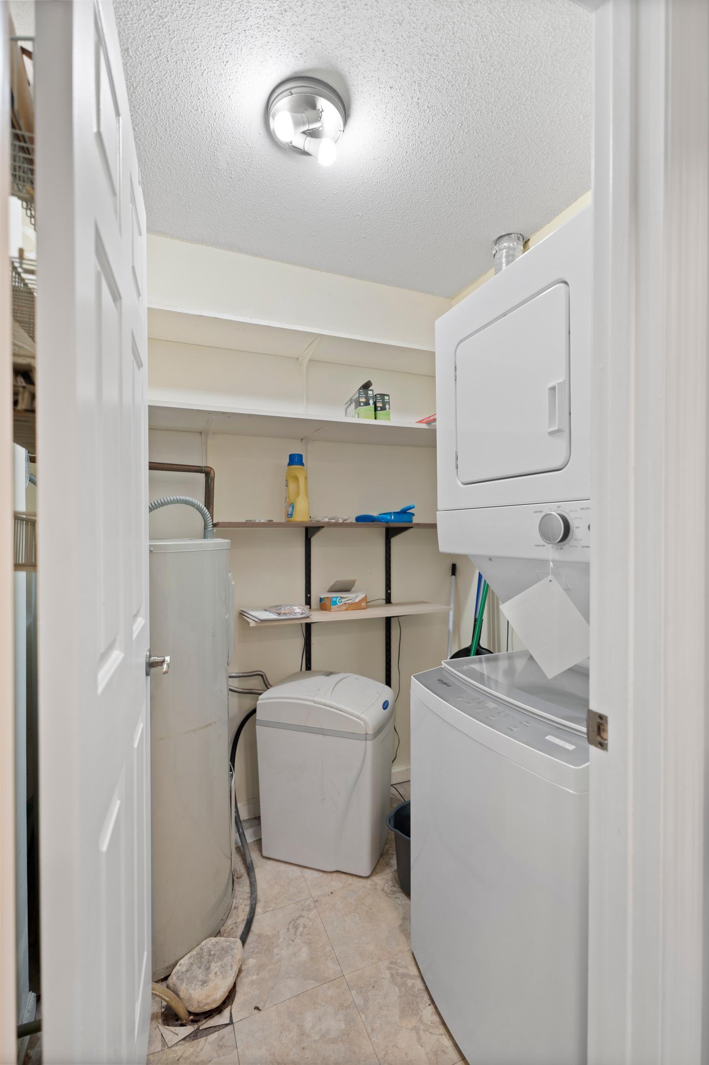 1931 Greenfield Lane Southwest, Unit A Rochester, MN 55902 - Photo 18 of 38