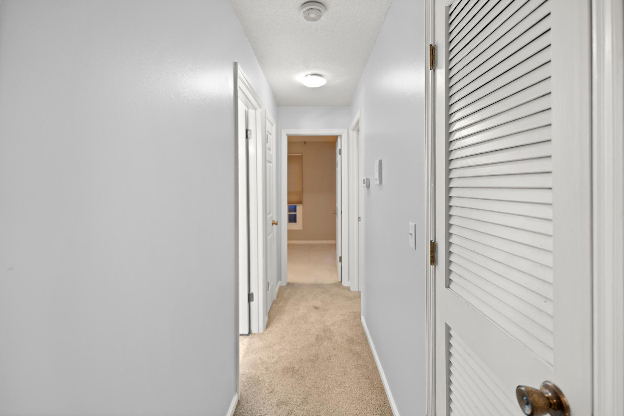 1931 Greenfield Lane Southwest, Unit A Rochester, MN 55902 - Photo 19 of 38