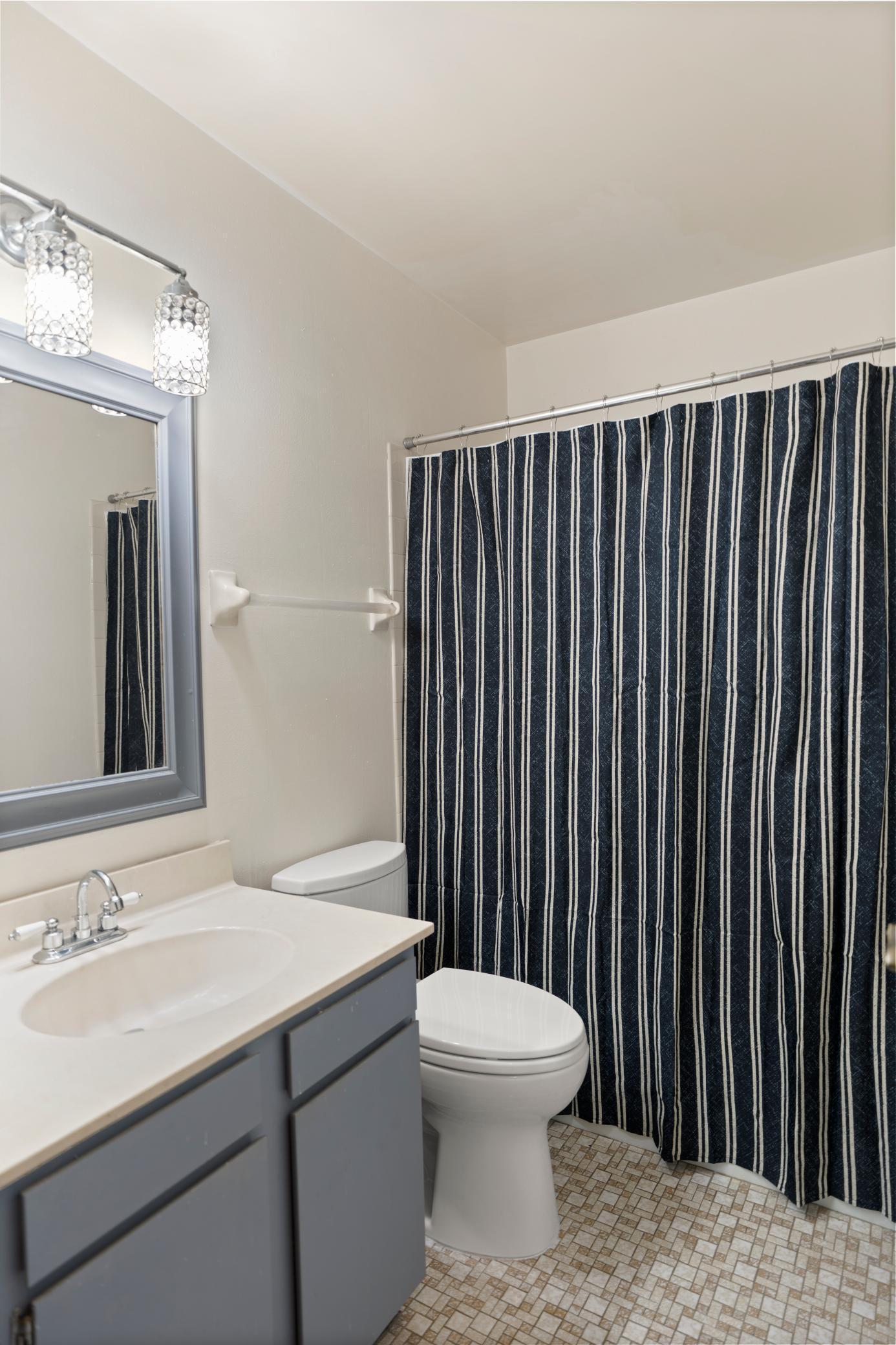 1931 Greenfield Lane Southwest, Unit A Rochester, MN 55902 - Photo 20 of 38