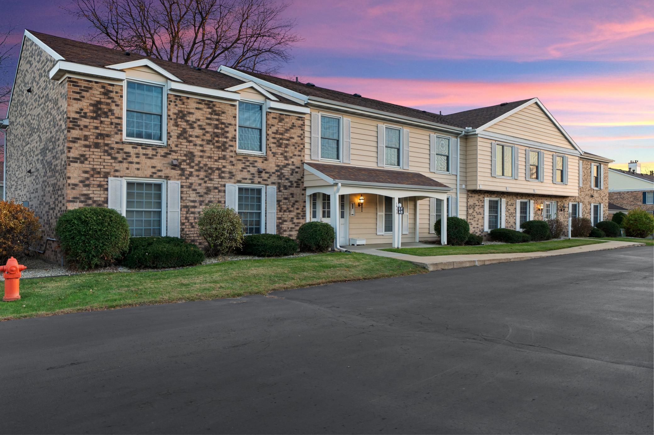 1931 Greenfield Lane Southwest, Unit A Rochester, MN 55902 - Photo 2 of 38
