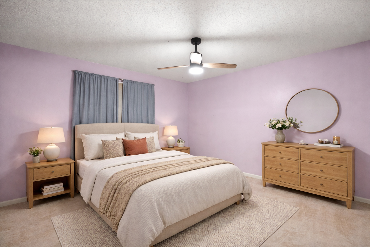 1931 Greenfield Lane Southwest, Unit A Rochester, MN 55902 - Photo 22 of 38