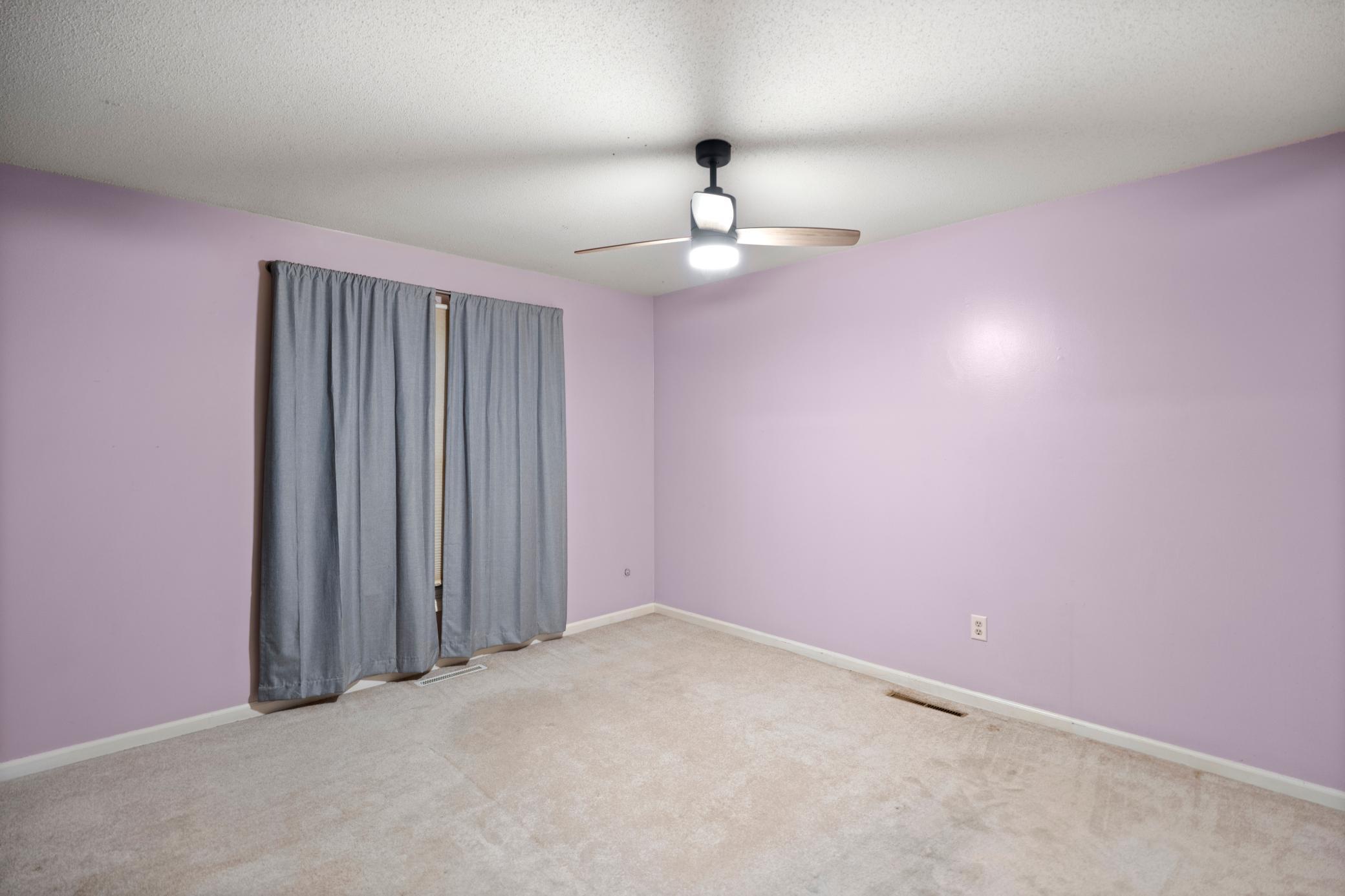 1931 Greenfield Lane Southwest, Unit A Rochester, MN 55902 - Photo 23 of 38