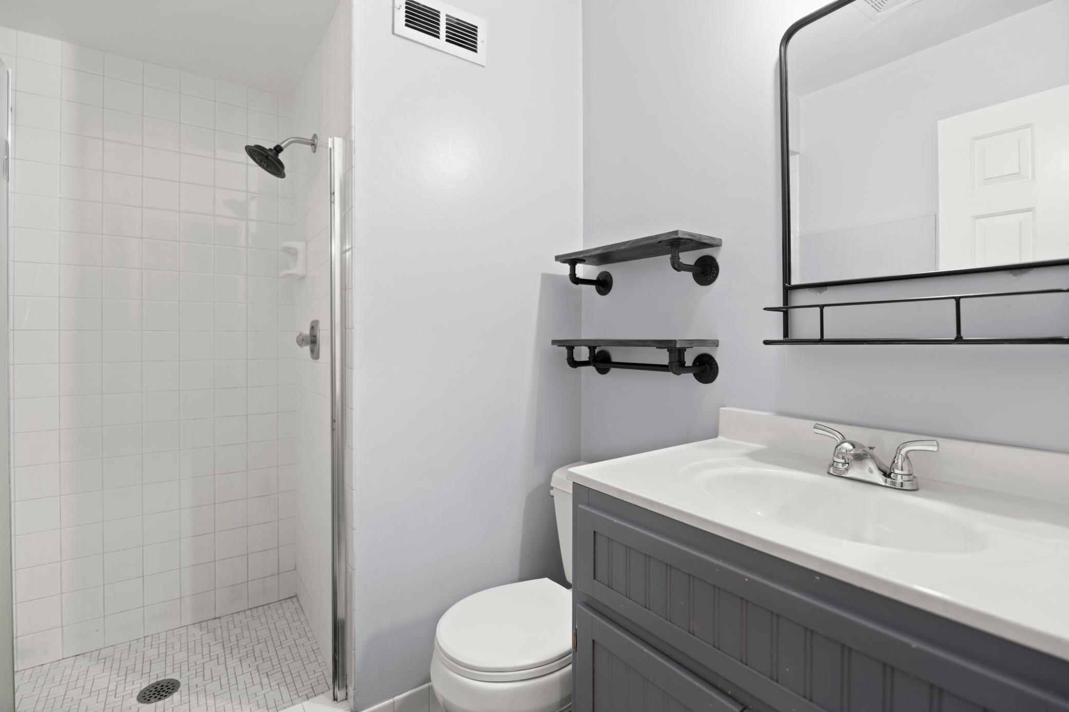 1931 Greenfield Lane Southwest, Unit A Rochester, MN 55902 - Photo 24 of 38