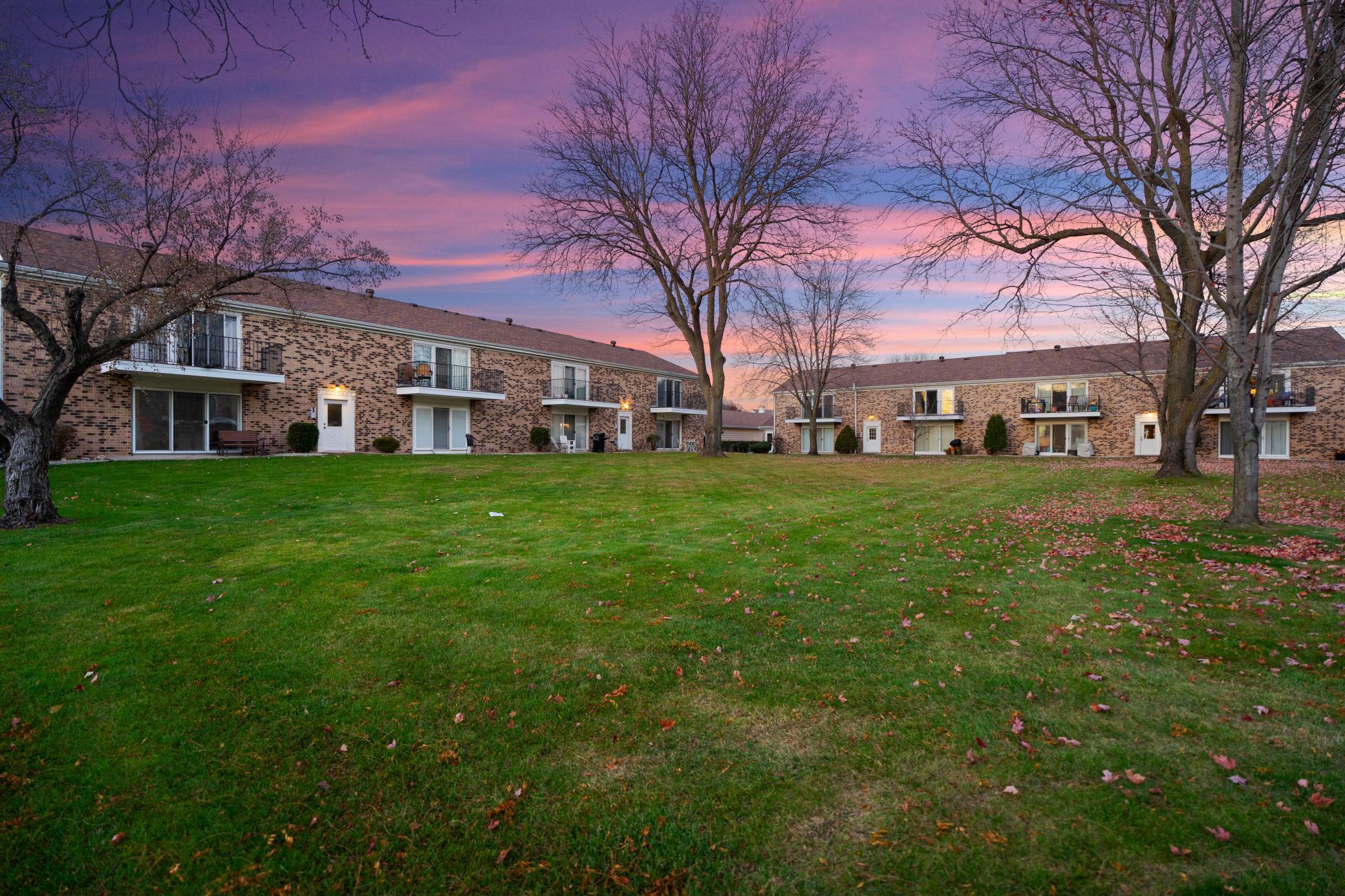 1931 Greenfield Lane Southwest, Unit A Rochester, MN 55902 - Photo 30 of 38