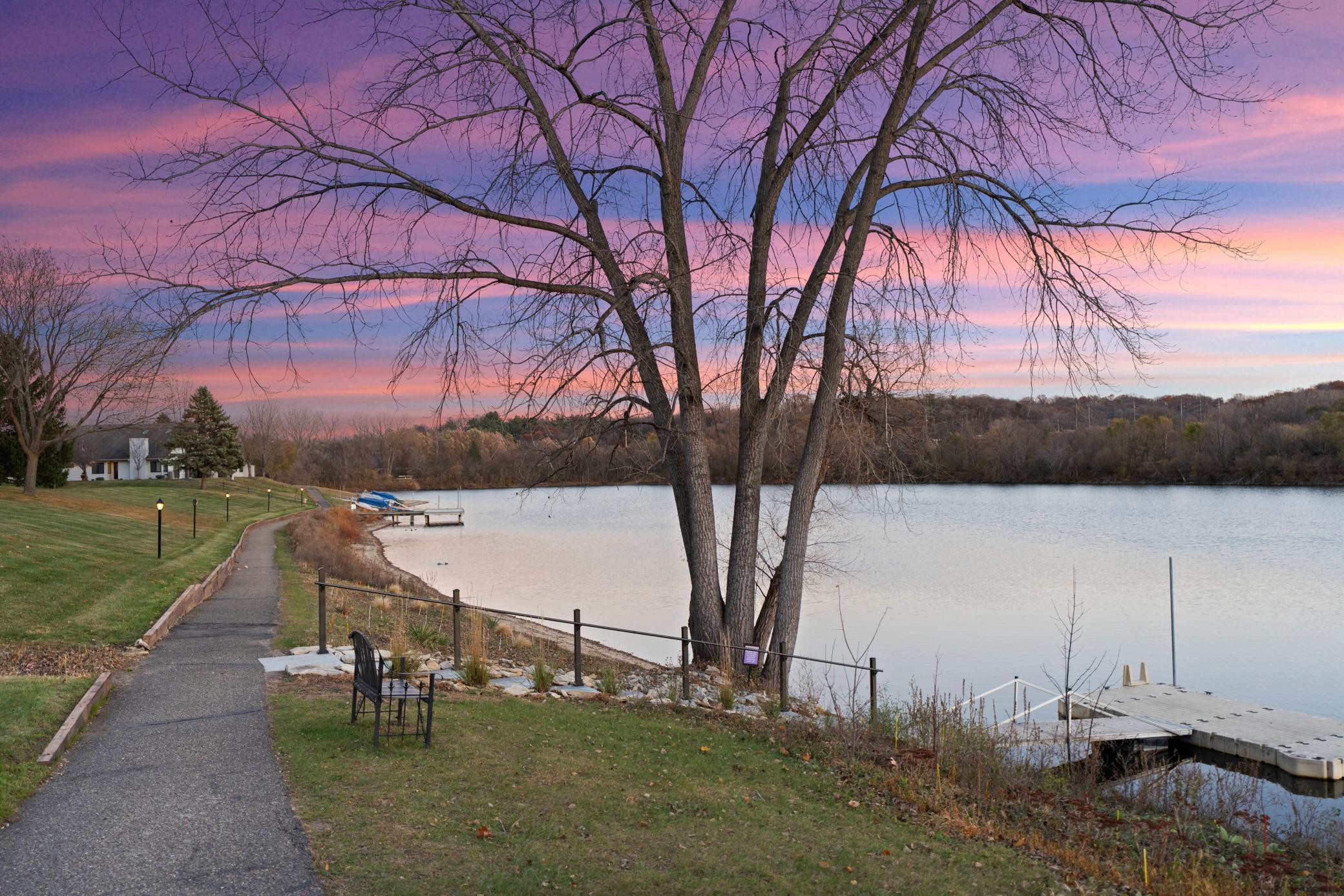 1931 Greenfield Lane Southwest, Unit A Rochester, MN 55902 - Photo 31 of 38