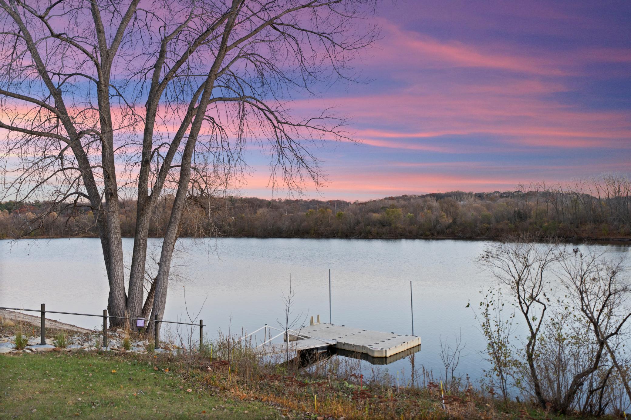 1931 Greenfield Lane Southwest, Unit A Rochester, MN 55902 - Photo 33 of 38