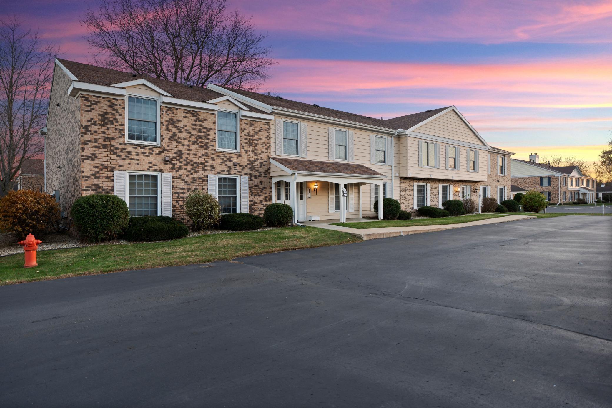 1931 Greenfield Lane Southwest, Unit A Rochester, MN 55902 - Photo 34 of 38
