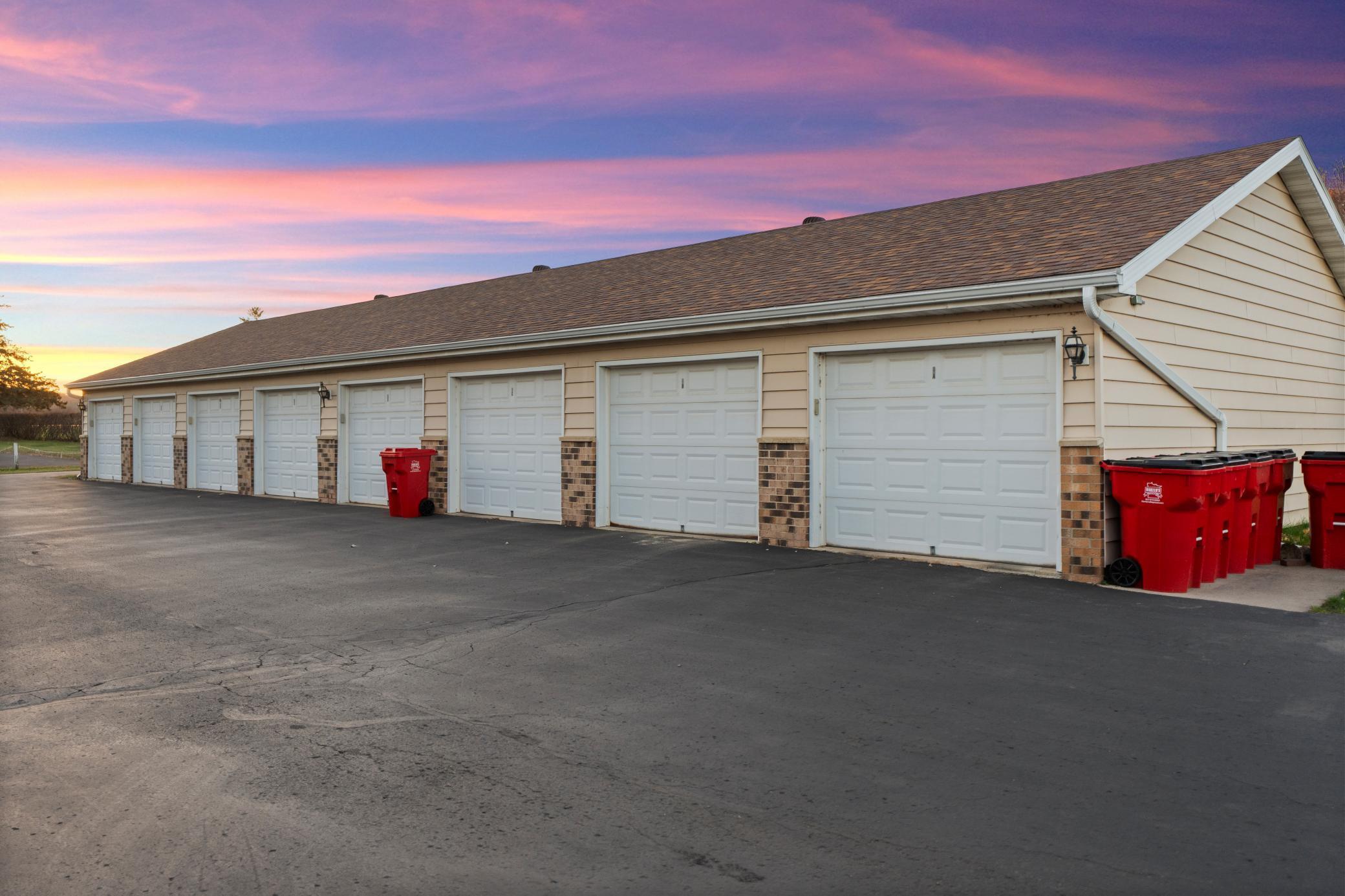 1931 Greenfield Lane Southwest, Unit A Rochester, MN 55902 - Photo 4 of 38