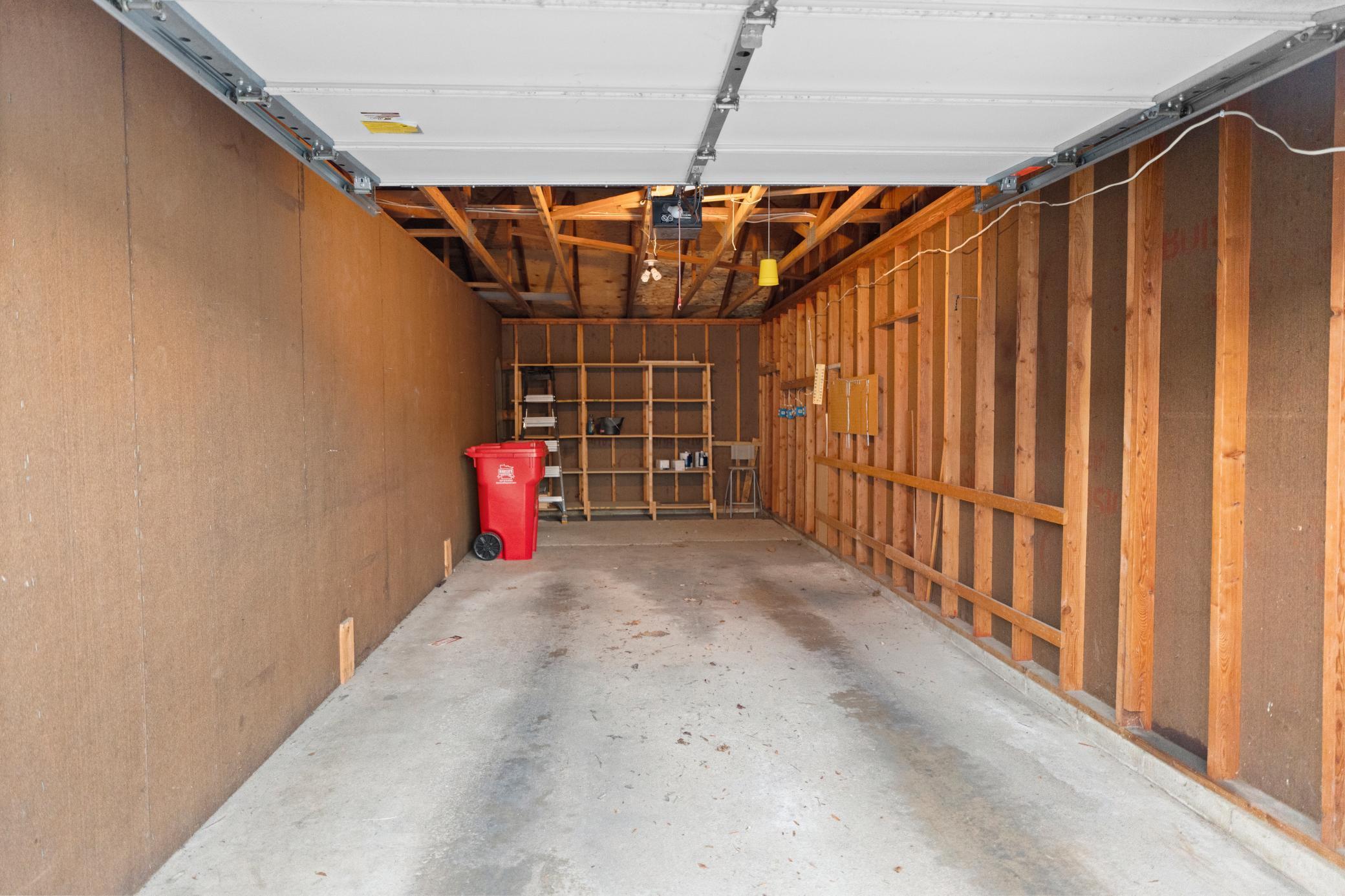 1931 Greenfield Lane Southwest, Unit A Rochester, MN 55902 - Photo 5 of 38