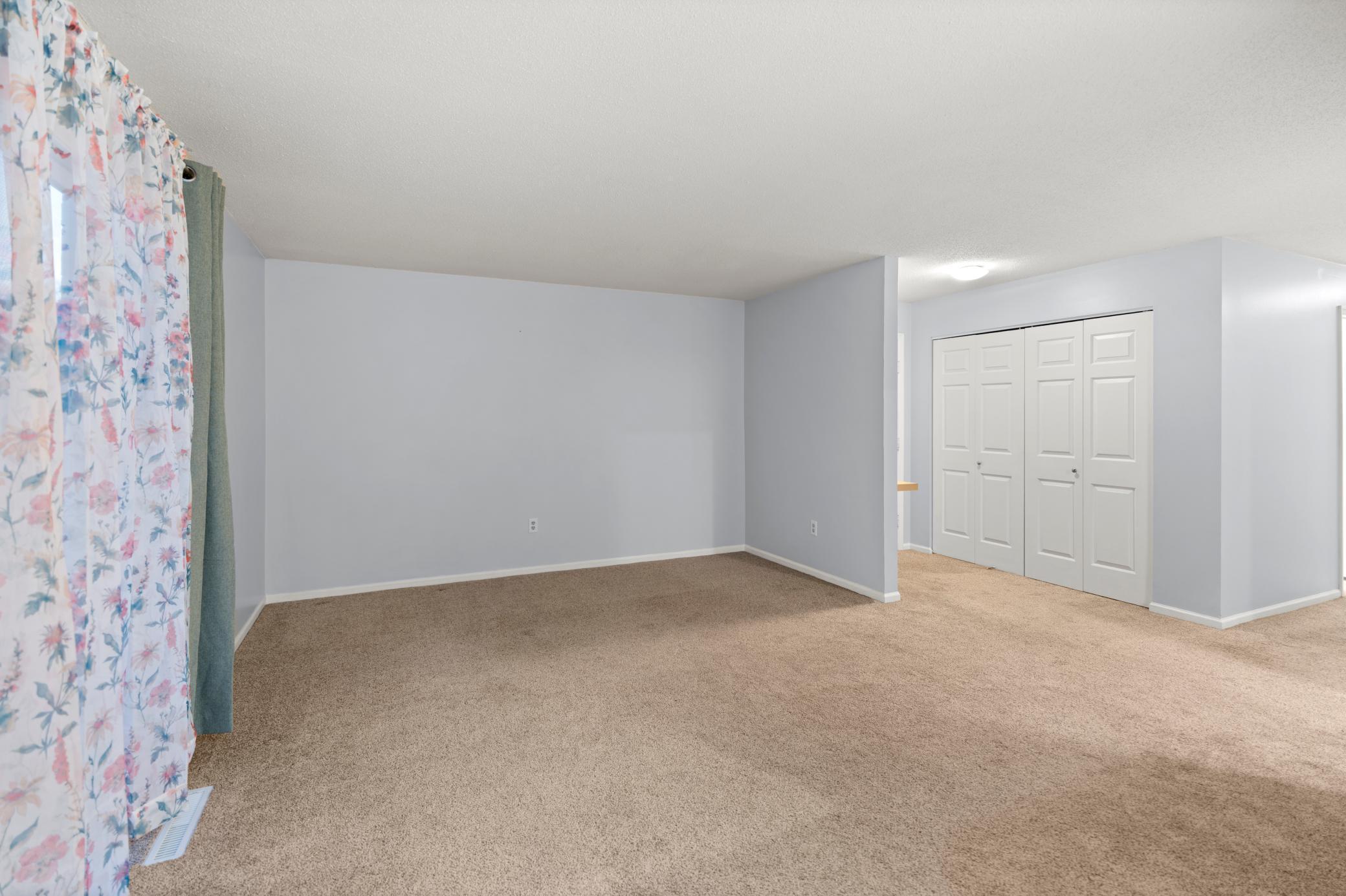 1931 Greenfield Lane Southwest, Unit A Rochester, MN 55902 - Photo 8 of 38