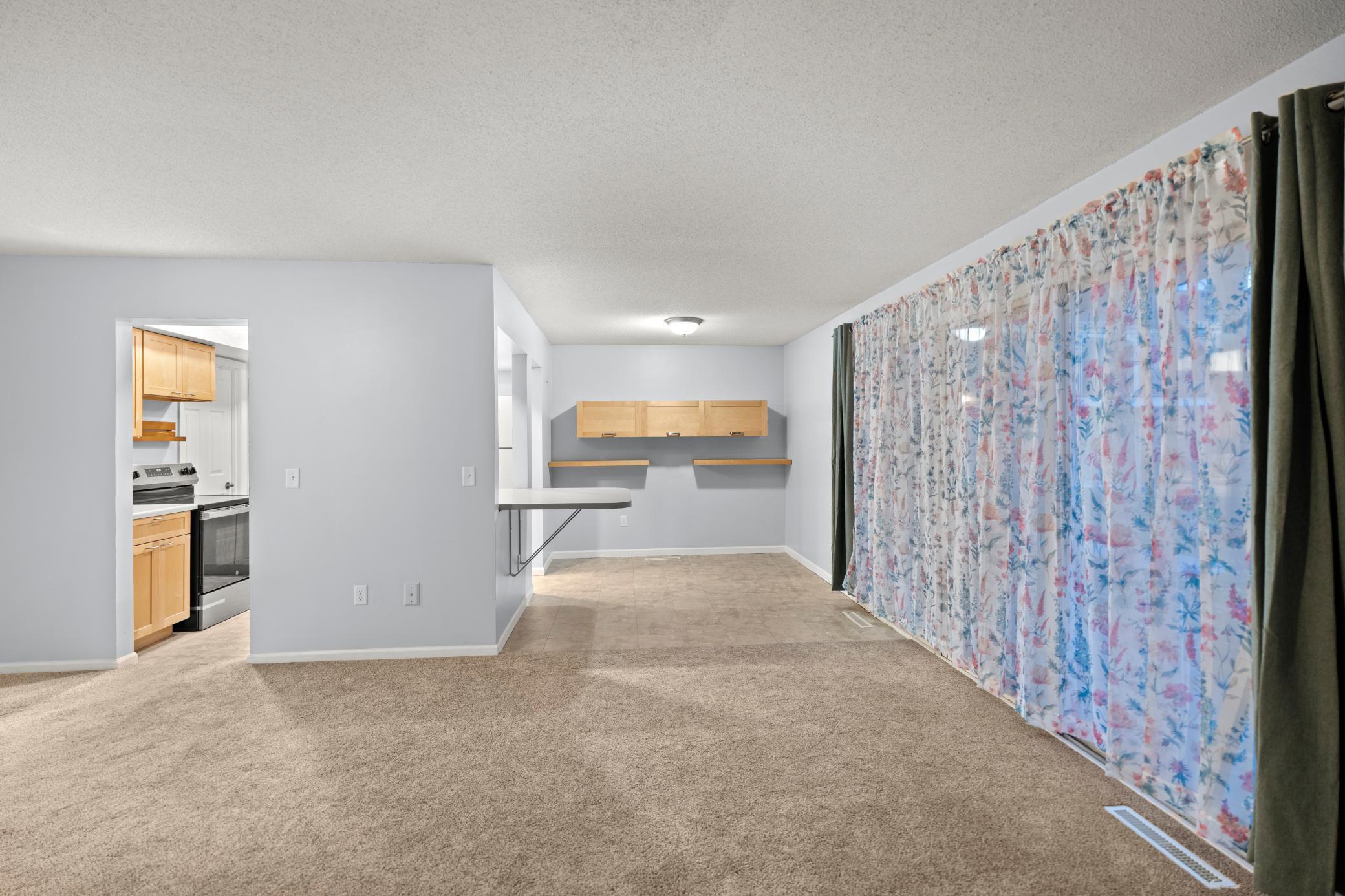 1931 Greenfield Lane Southwest, Unit A Rochester, MN 55902 - Photo 9 of 38