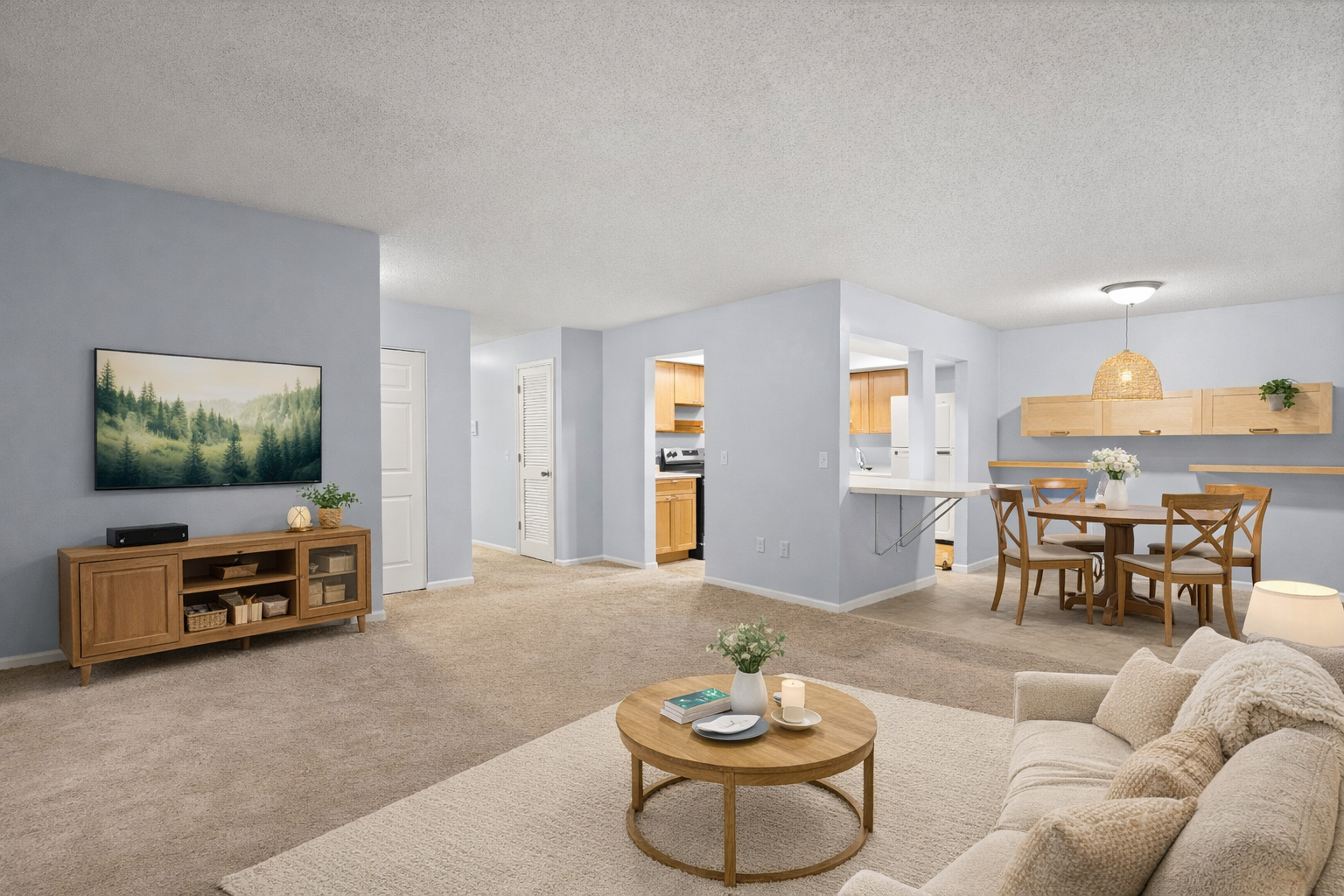 1931 Greenfield Lane Southwest, Unit A Rochester, MN 55902 - Photo 10 of 38