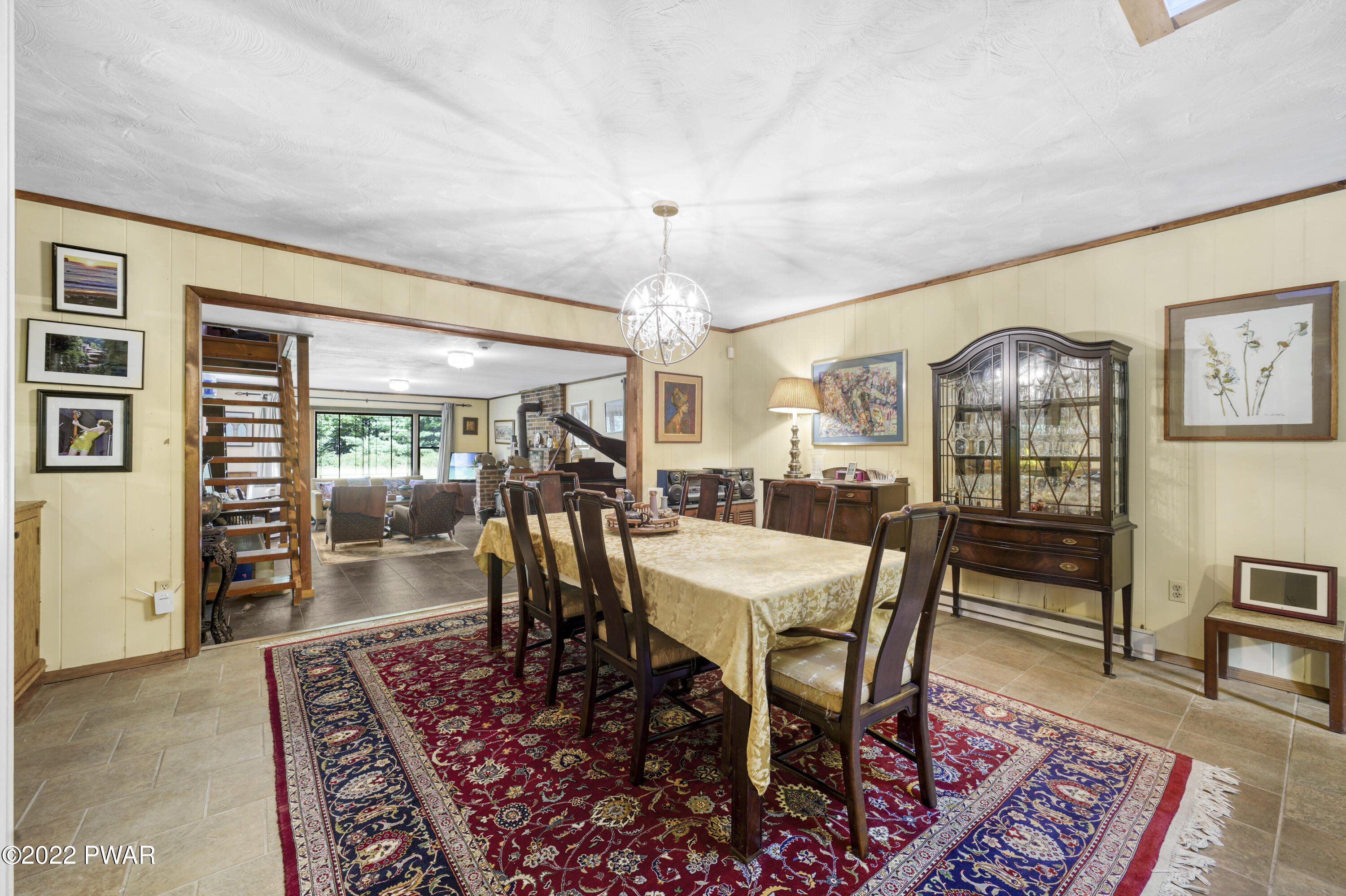 188 Nitche Road Shohola, PA 18458 - Photo 23 of 49 Gallery Image 23