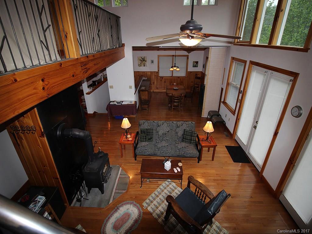 1963 Roses Branch Road Bakersville, NC 28705 - Photo 4 of 24 Gallery Image 4