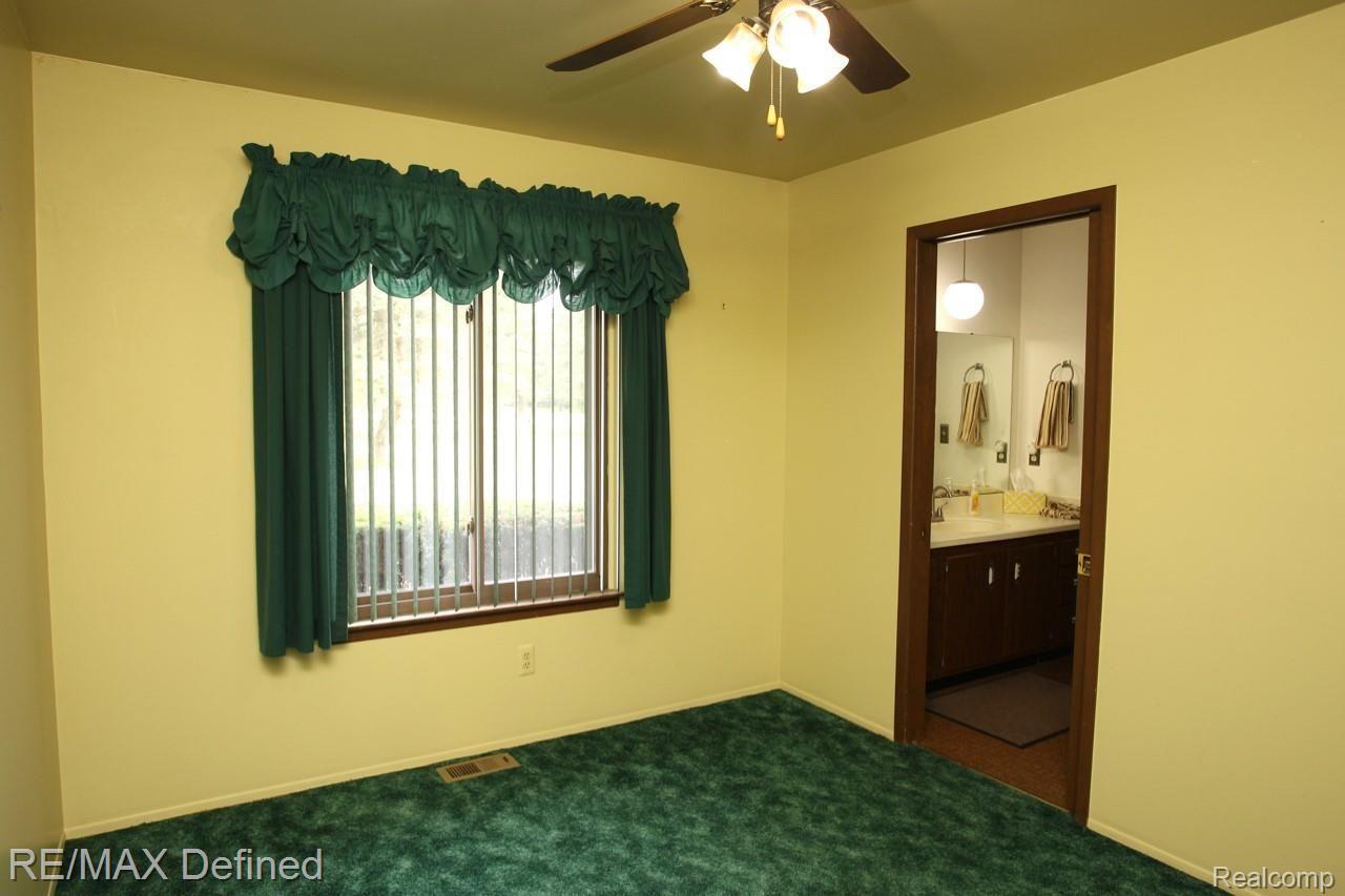 5290 Crawford Road Dryden, MI 48428 - Photo 38 of 73 AJ5E5175.jpg