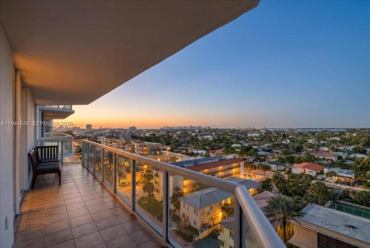 8925 Collins Avenue, Unit 9F Surfside, FL 33154 - Photo 2 of 73 Sunset