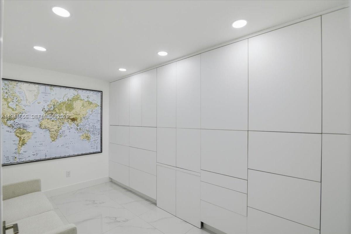 8925 Collins Avenue, Unit 9F Surfside, FL 33154 - Photo 25 of 73 Third bedroom