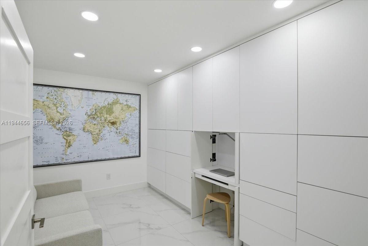 8925 Collins Avenue, Unit 9F Surfside, FL 33154 - Photo 26 of 73 Third bedroom