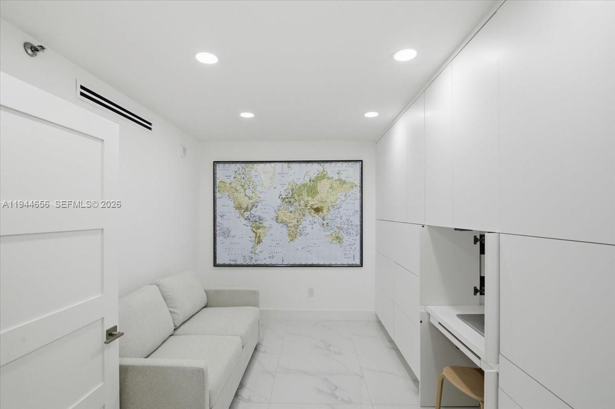 8925 Collins Avenue, Unit 9F Surfside, FL 33154 - Photo 27 of 73 Third bedroom