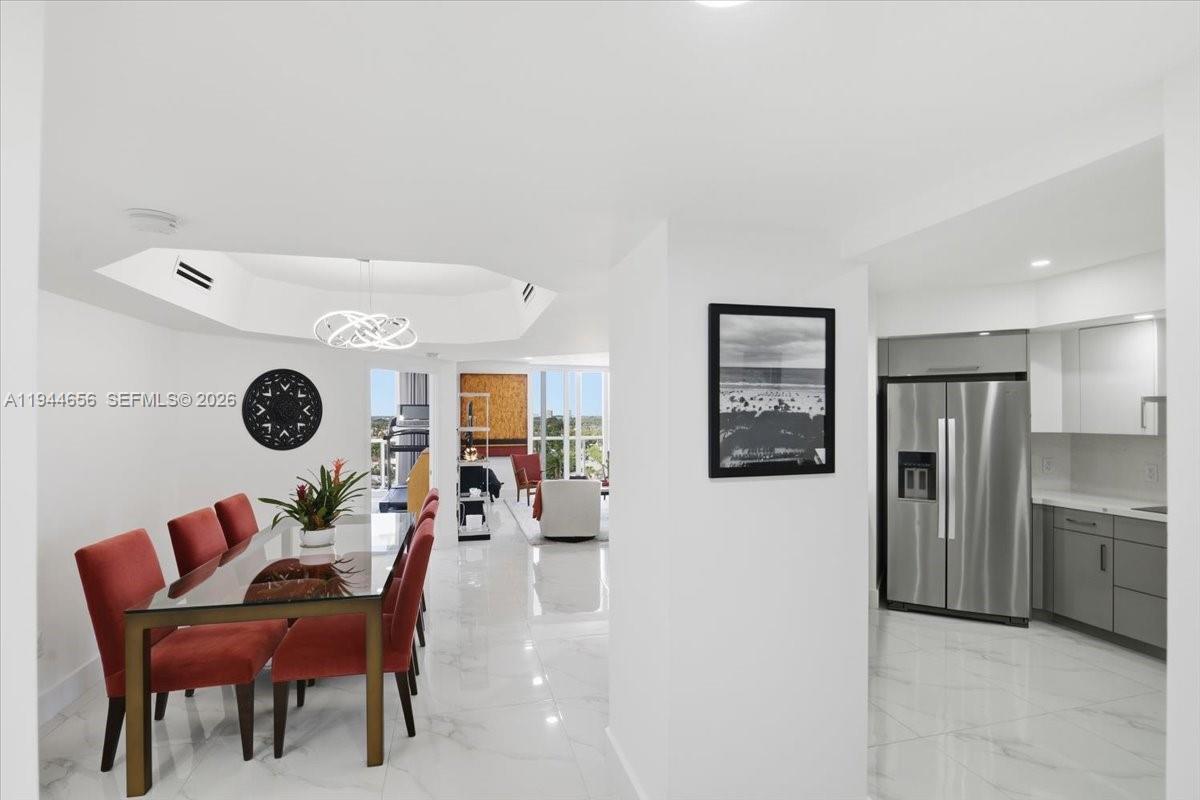 8925 Collins Avenue, Unit 9F Surfside, FL 33154 - Photo 5 of 73 Overview from entrance