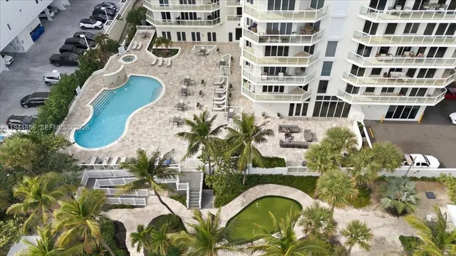 $1,349,500 | 8925 Collins Avenue, Unit 9F, Surfside, FL 33154