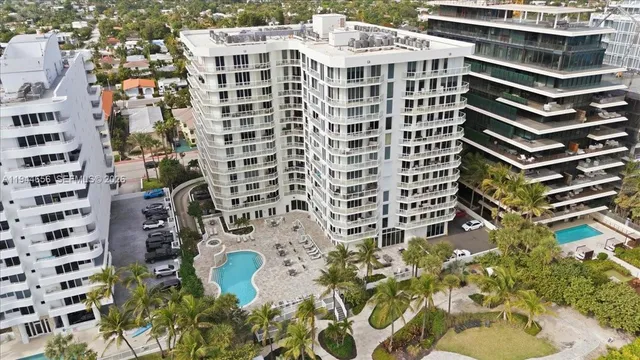 $1,349,500 | 8925 Collins Avenue, Unit 9F, Surfside, FL 33154