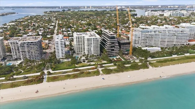 $1,349,500 | 8925 Collins Avenue, Unit 9F, Surfside, FL 33154