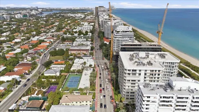 $1,349,500 | 8925 Collins Avenue, Unit 9F, Surfside, FL 33154