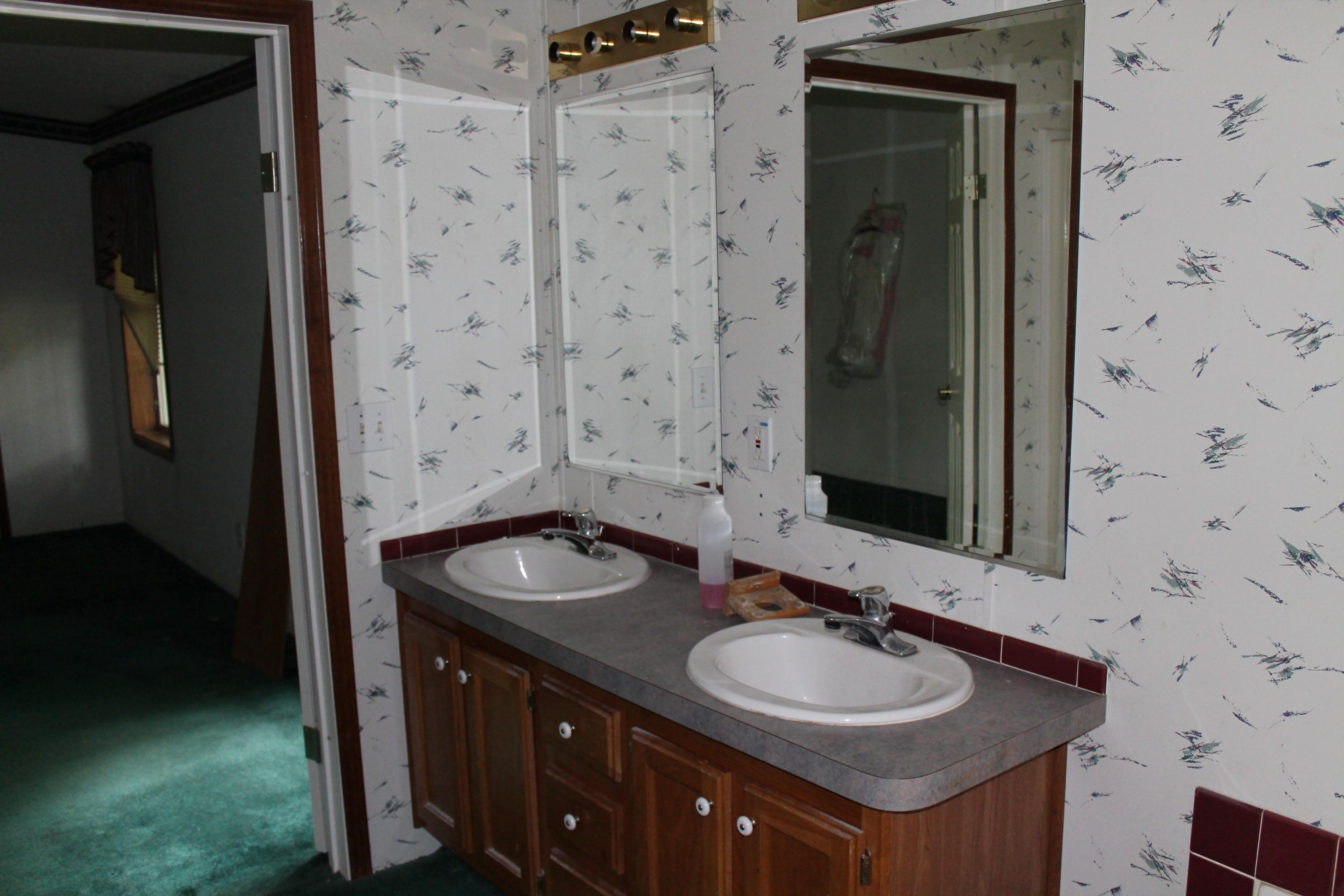 852 Dalton Road New Market, TN 37820 - Photo 11 of 11 IMG_0626