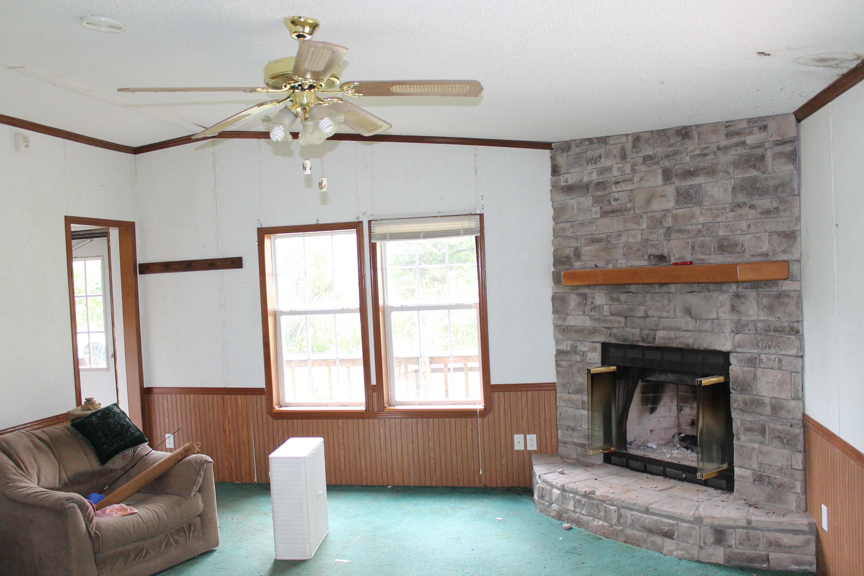 852 Dalton Road New Market, TN 37820 - Photo 8 of 11 IMG_0621