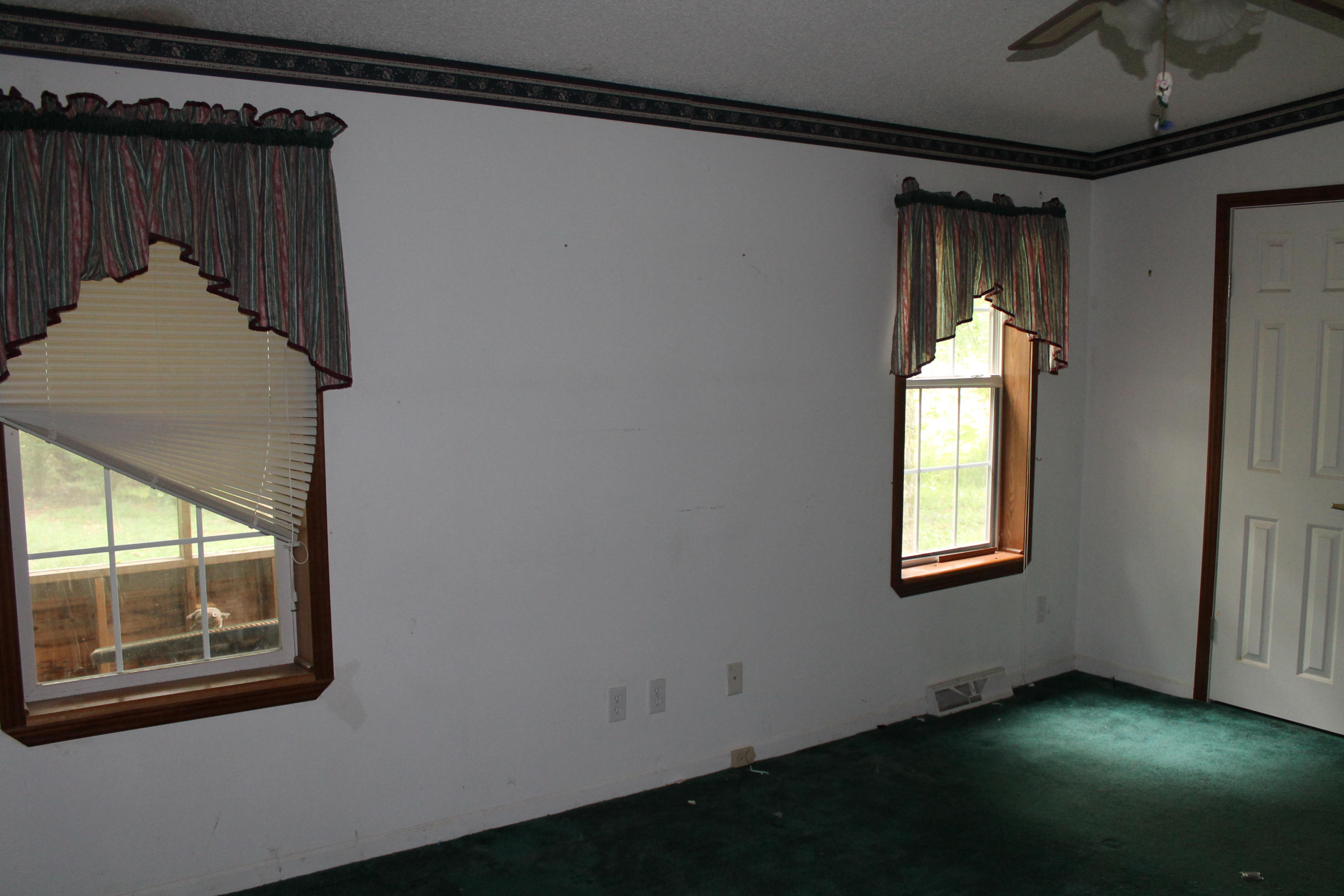 852 Dalton Road New Market, TN 37820 - Photo 9 of 11 IMG_0624