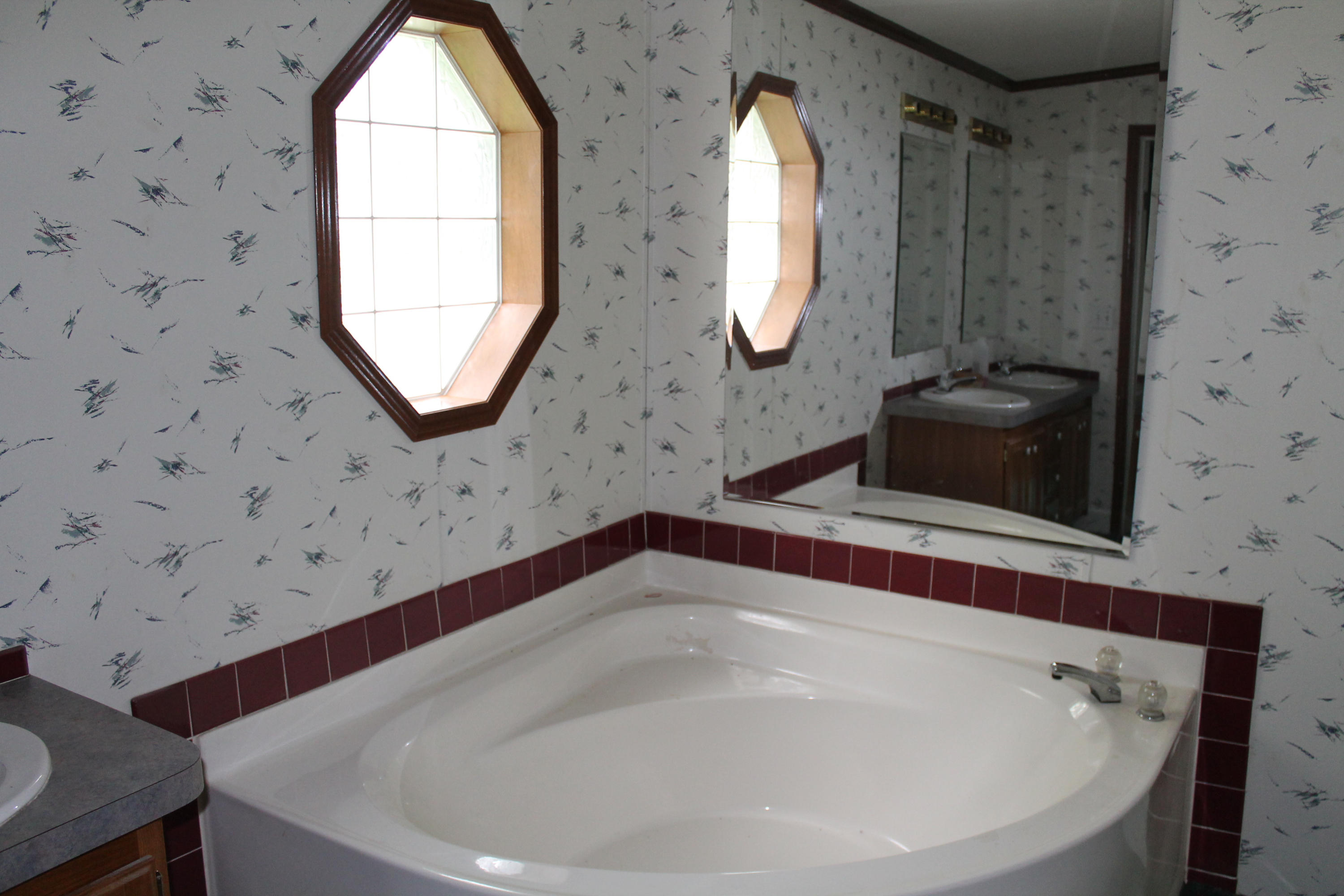 852 Dalton Road New Market, TN 37820 - Photo 10 of 11 IMG_0625