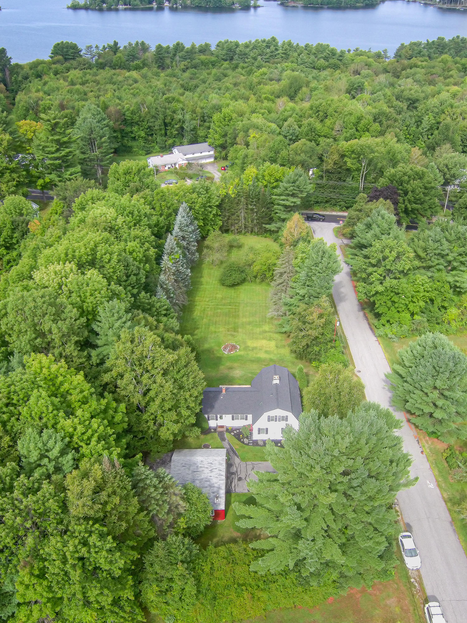 15 Hillside Road Manchester, ME 04351 - Photo 2 of 43 107814-ae-5