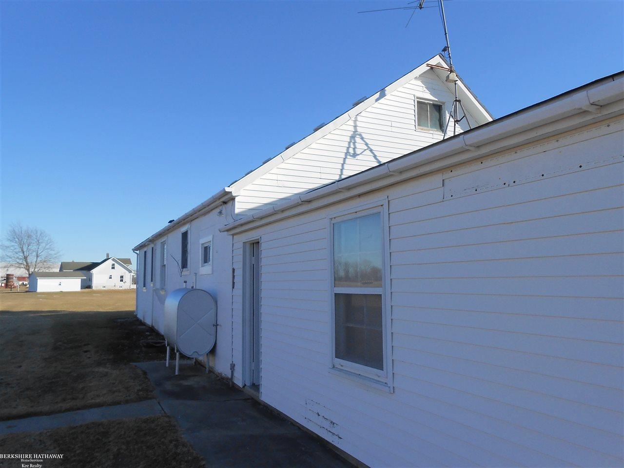 62800 New Haven Road Ray, MI 48096 - Photo 6 of 36 31313115-5.JPG