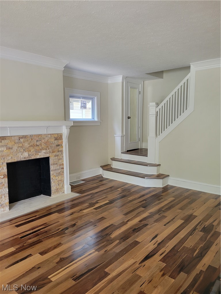 3789 Montevista Road Cleveland Heights, OH 44121 - Photo 2 of 22 Gallery Image 2