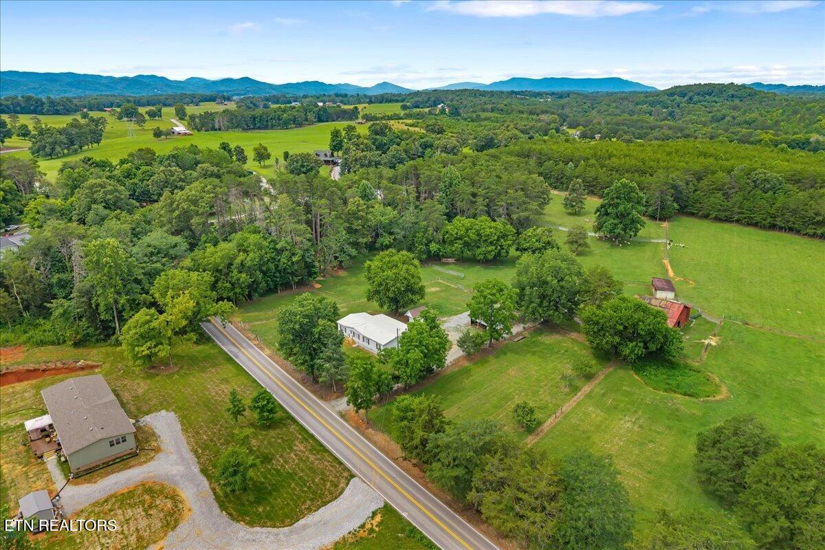 1091 Fairview Road Tellico Plains, TN 37385 - Photo 32 of 32 35-1091 Fairview-35
