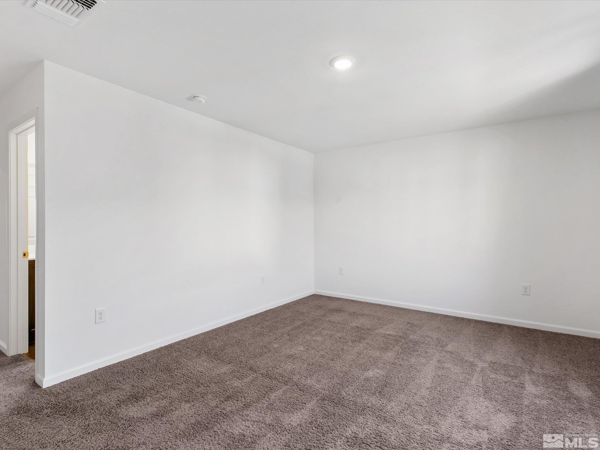405 Autumn Breeze Circle Reno, NV 89511 - Photo 18 of 28 wooden floor in a room