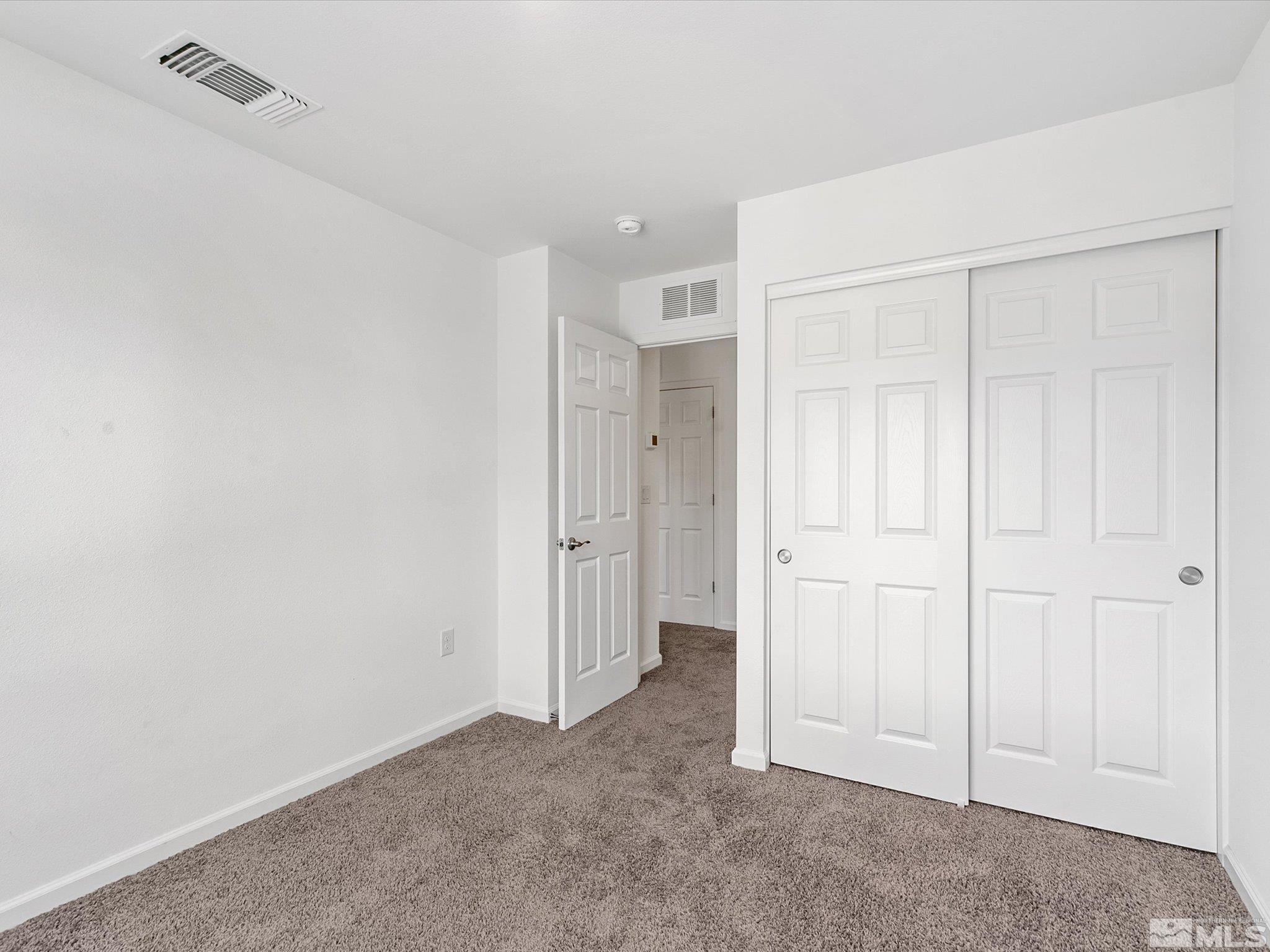 405 Autumn Breeze Circle Reno, NV 89511 - Photo 22 of 28 a view of an empty room