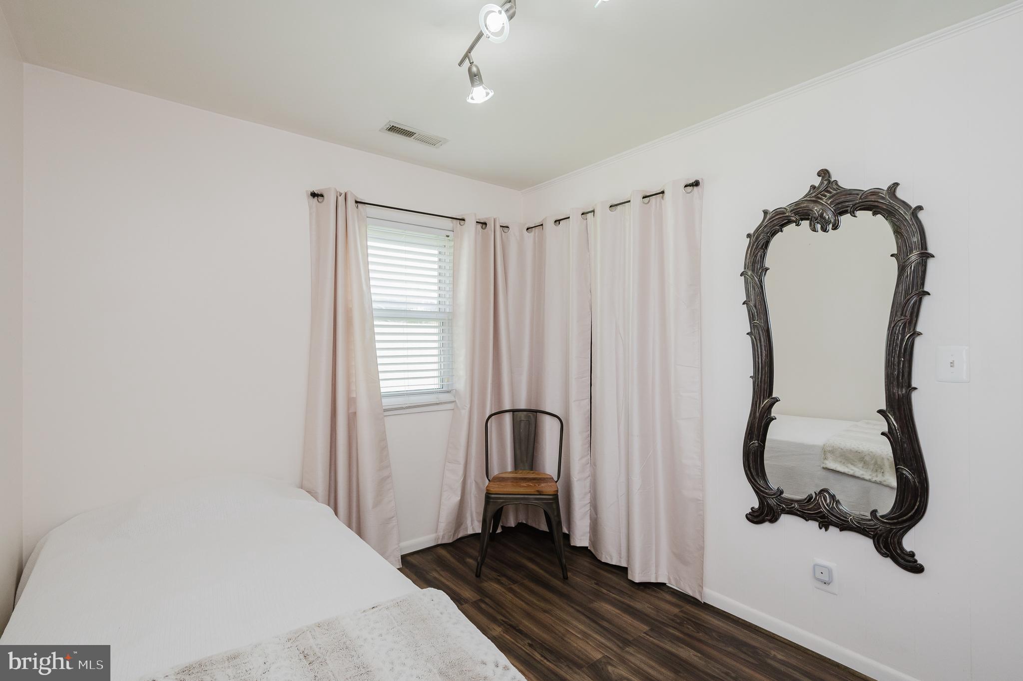 416 Enfield Road Joppa, MD 21085 - Photo 25 of 43
