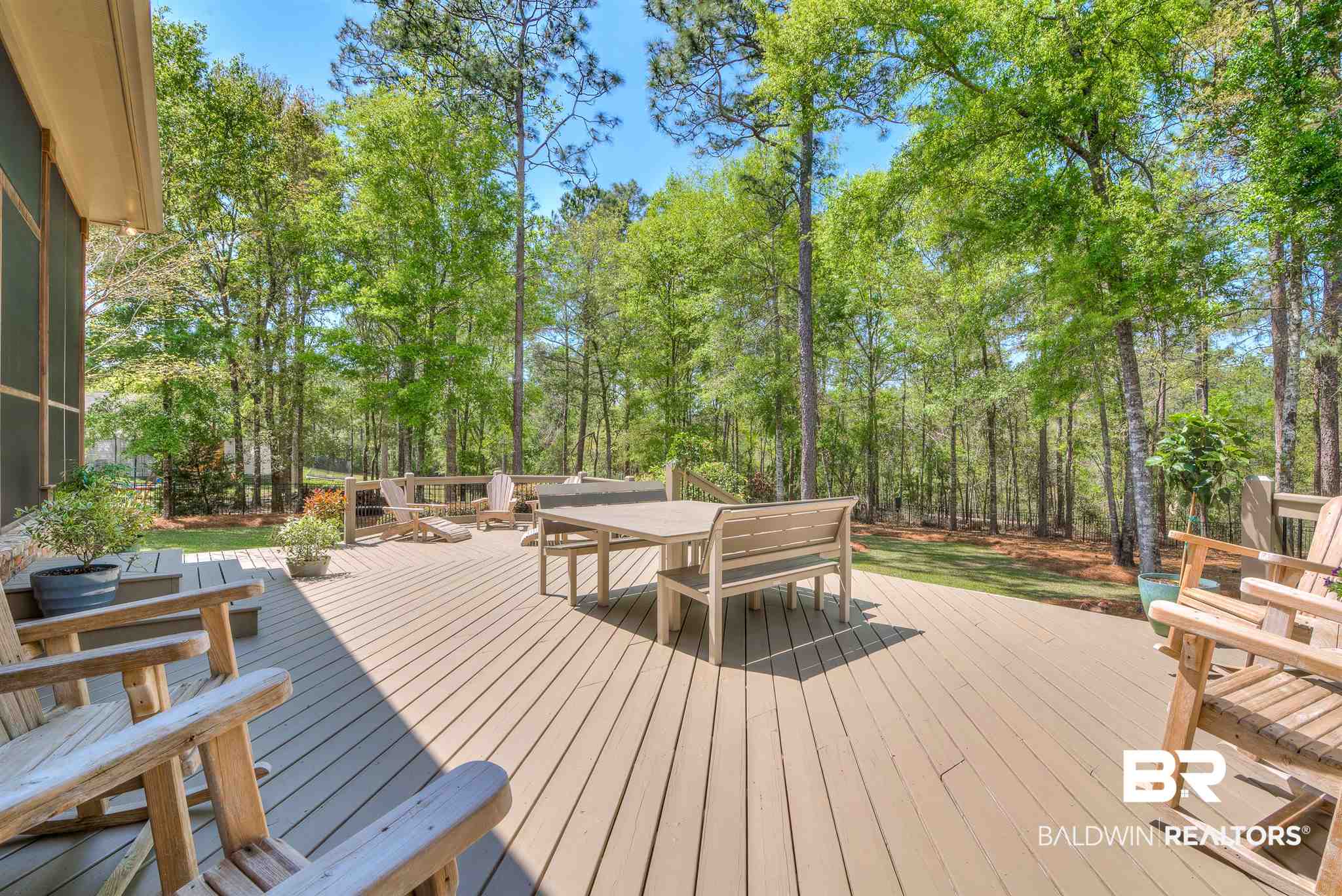 545 Falling Water Boulevard Fairhope, AL 36532 - Photo 43 of 50