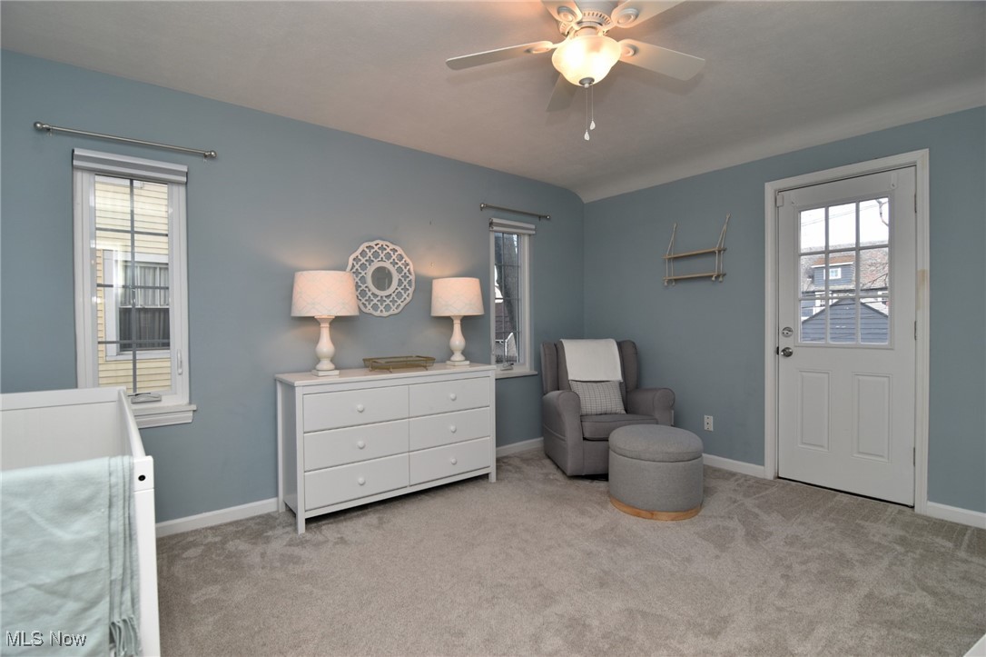 3329 Braemar Road Cleveland, OH 44120 - Photo 22 of 33